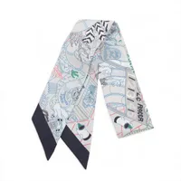 【美品】エルメスPanoplie Equestre 乗馬の装具一式ツイリーグレー エルメス カレジェアン Panoplie Equestre 乗馬の装具一式