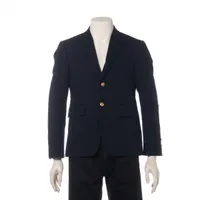 トムブラウン ジャケット｜中古ブランド品・ブランド古着通販｜ALLU