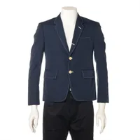 トムブラウン ジャケット｜中古ブランド品・ブランド古着通販｜ALLU