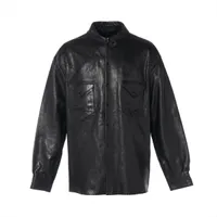 至極美品　ボッテガ・ヴェネタ　プレフォール　世界最高峰　ラムスキン　ジャケット 至極美品 ボッテガ・ヴェネタ プレフォール 世界最高峰