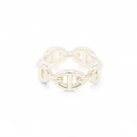 エルメス シェーヌダンクル｜中古ブランド品・ブランド古着通販