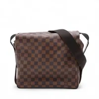 ヴィトン ダミエ ナヴィグリオ N45255 A2466866｜中古ブランド品