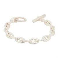 エルメス シェーヌダンクル ALLU心斎橋店｜中古ブランド品・ブランド