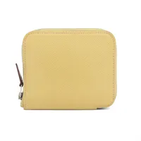 エルメス アザップ シルクイン コンパクト｜中古ブランド品・ブランド