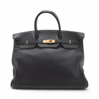 HERMES エルメス　バーキン40　空箱 HERMES エルメス バーキン40 空箱 エルメス Hermes 空箱セット