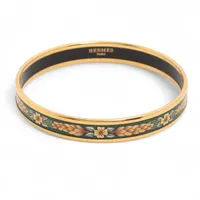 エルメス エマイユ｜中古ブランド品・ブランド古着通販｜ALLU（アリュー）