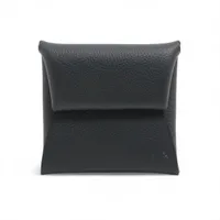 エルメス バスティア 未使用 ケース エプソン B刻 オレンジ×ライム エルメス バスティア 未使用 ケース エプソン B刻 オレンジ