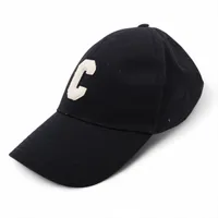 ム*チ様 LOUIS VUITTON デニムキャップ M7156L Mũ Nam Louis Vuitton LV Monogram Washed Denim Cap M7156L Màu