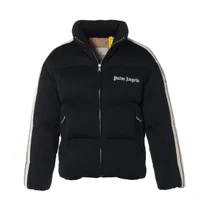 モンクレール×パームエンジェルス RODMAN 21年 ポリエステル×ナイロン