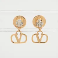 バレンシアガ　ピアス【両耳】 楽天市場】【送料無料】BALENCIAGA バレンシアガ ピアス メンズ