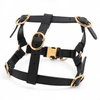 グッチ GGビー ハチ ブランケット ウール×シルク×カシミヤ