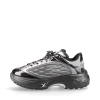 ルイヴィトン ルイヴィトン LOUIS VUITTON フルモノグラムジャカード HIY53WTCJ