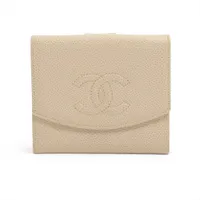 ⑤　スーパージャンク品　シャネル　財布 財布 シャネル｜WATCHNIAN公式通販