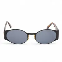 シャネル 3438-S-A ココマーク ハート サングラス 54□17 レジン