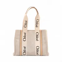 ダンヒルレガシートートバック dunhill | GRIND [グラインド]