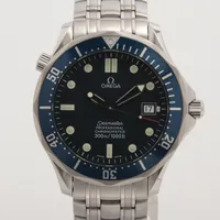 ガジュマル フランクミュラー カサブランカ カモフラージュ クロノグラフ