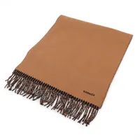 エルメス マフラー/スヌード｜中古ブランド品・ブランド古着通販