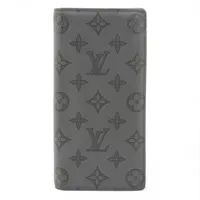 ルイヴィトン ポルトフォイユ・ブラザ｜中古ブランド品・ブランド古着