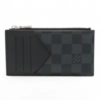 ヴィトン モノグラムアンプラント ポルト カルト ロミー 型番