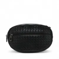 バレンシアガ グラフィティ エクスプローラー レザー ボディ