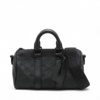 スミスキー　まとめ売り 山崎産業株式会社｜パークくずいれ80マルエス（角型）