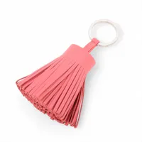 エルメス シュシュ 楽天市場】HERMES エルメス シュシュ クラウディア CHOUCHOU CLAUDIA