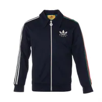 オムプリッセ イッセイミヤケ ポリエステル ジャケット 1 メンズ