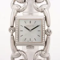 グッチ 時計｜中古ブランド品・ブランド古着通販｜ALLU（アリュー）