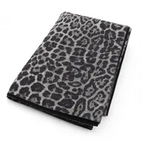 新品未使用！グッチ GGビー ブランケット ウール×シルク×カシミヤ ブラウン グッチ GGビー ハチ ブランケット ウール×シルク×カシミヤ ブラウン