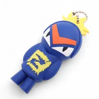 エルメス その他 その他 オレンジ モバイルバッテリー ワイヤレス 充電