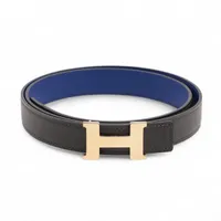 エルメス コンスタンス ベルト｜中古ブランド品・ブランド古着