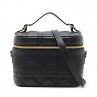 Dior⭐︎キャスケット 58 コットン クリスチャンディオール 02DCP920A140 ロゴ キャスケット 58