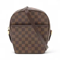 ヴィトン ダミエ ラヴェッロPM N60007 A2651566｜中古ブランド品