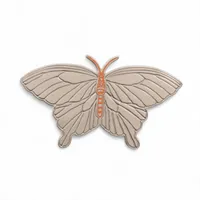 エルメス スカーフリング GP ゴールド ヌードゥH YZ066584｜中古