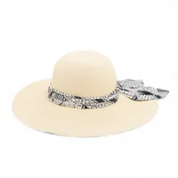 エルメス ハット｜中古ブランド品・ブランド古着通販｜ALLU（アリュー）