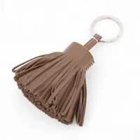 エルメス カルメン W:2024 チャーム アニョーミロ ヴェール