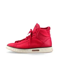 ルイヴィトン LVトレイナーマキシライン 23年 レザー