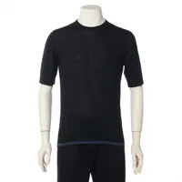 HERMES ブラウン ニットセーター S ✭未使用✭ 2025年最新】Yahoo