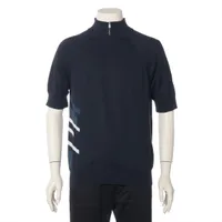 HERMES ブラウン ニットセーター S ✭未使用✭ 2025年最新】Yahoo