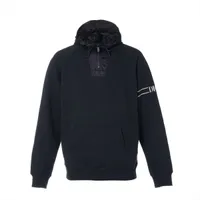 ディオール スウェット/パーカー｜中古ブランド品・ブランド古着通販