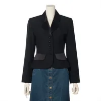 イヴサンローラン｜中古ブランド品・ブランド古着通販｜ALLU