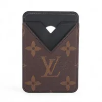 ヴィトン エピ アンヴェロップ カルトドゥヴィジット M62292