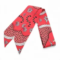 美品【HERMES】ツイリー ポニー・ピット・ストップ シルク エルメス スカーフ ツイリー ポニー・ピット・ストップ Pony Pit