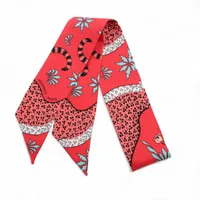 エルメス ツイリー Bouclerie Moderne モダンなバックル