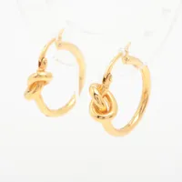 セリーヌ ノットリング ゴールド 50 楽天市場】セリーヌ ダブルノット リング #54 リング・指輪 GP