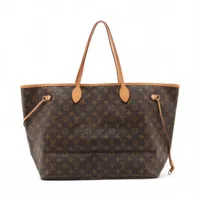 【未使用】ルイヴィトン カバジップGM モノグラムリバース モノグラムエクリプス ヴィトン モノグラム エクリプス リバース カバジップGM M45379