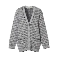 フェンディ カーディガン｜中古ブランド品・ブランド古着通販