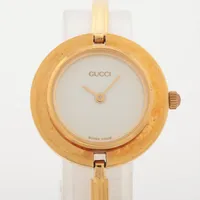 グッチ 時計｜中古ブランド品・ブランド古着通販｜ALLU（アリュー）