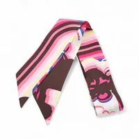 エルメス ツイリー COUP DE FOUET AU BLOC スカーフ シルク 楽天市場】エルメス HERMES ツイリー Coup de Fouet au Bloc