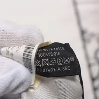 エルメス カレ90 Nous Sommes Inséparables 切っても切れない仲間